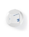 Capteur de Mouvement Intelligent PIR - Zigbee