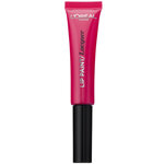 L'oréal paris - rouge à lèvres liquide infaillible lip paint lacquer - 103 fushia wars