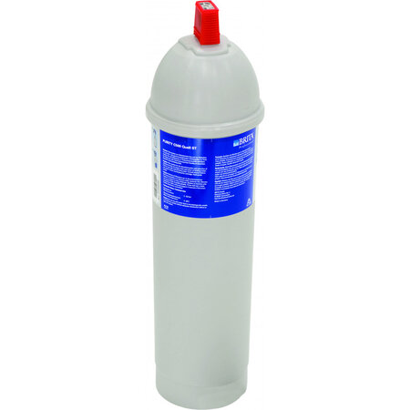 Cartouche de remplacement filtre à eau purity c500 - stalgast -  -  149x149x554mm