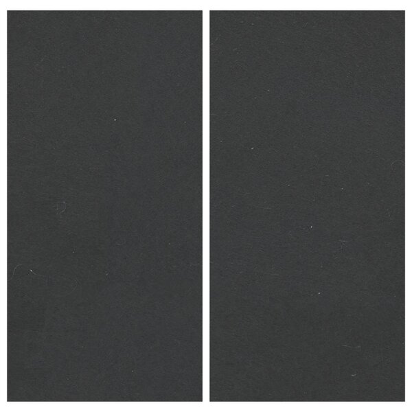 vidaXL Tapis de piscine 274 x 274 x 0 1 cm Tissu non tissé