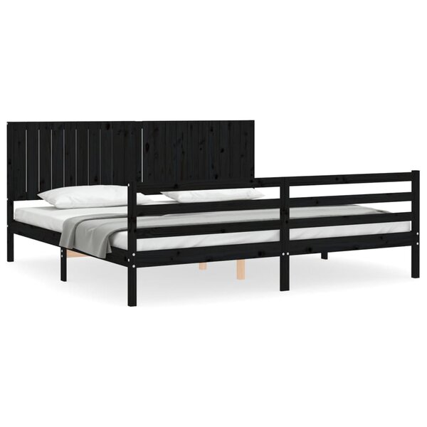 Bestway piscine ronde steel pro 305 x 76 cm cadre en acier 56406