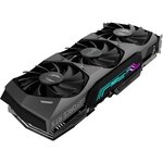 ZOTAC - Carte Graphique GAMING GeForce RTX 3090 TRINITY OC