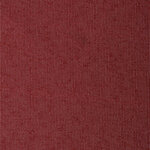 vidaXL Auvent rétractable automatique bordeaux 350x250 cm