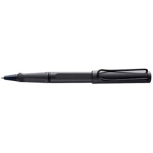 Stylo roller safari umbra LAMY
