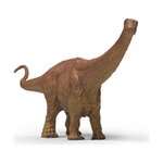 Schleich 15051 - Dinosaurs Brontosaurus