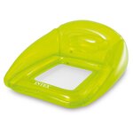 Intex 56802NP - Fauteuil Candy maille