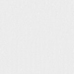 vidaXL Chaises pivotantes à manger lot de 6 blanc similicuir