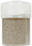 Pot de sable 45 g Gris clair n°15