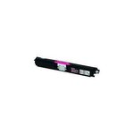 Epson toner magenta s050559