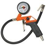 BLACK+DECKER Accessoires à air 5 Pièces 1 L
