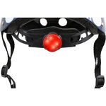 Mini hornit lids casque de vélo enfant head candy m