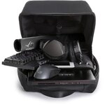 Sac a Dos Gamer - ASUS ROG