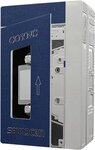 Monnaie WALKMAN TechStalgic Colored 2 Oz Argent 2$ Niue 2025