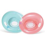 Intex 58883EU - Sit 'N Lounges