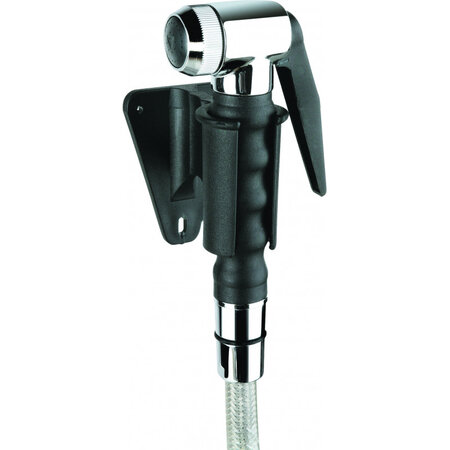 Kit de douche - stalgast -  -