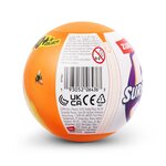 Zuru 77567 - 5 Surprise - Mega Gross Minis  1Pièces