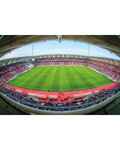 Coffret cadeau - TICKETBOX - Stade de Reims