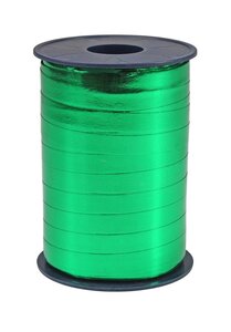 Bolduc mexico 250-m-bobine 10 mm vert