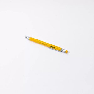 Stylo bille rechargeable fabriano