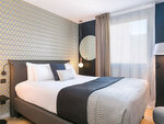 Séjour de 2 jours en hôtel best western 4* à toulouse - smartbox - coffret cadeau séjour