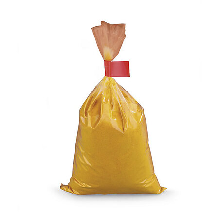 Raja hotsell sac plastique