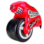Dolu 8028 - My First MOTO - Moto pour enfants