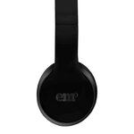 Casque audio Bluetooth pour enfant avec limitation de volume EMSFORKIDS