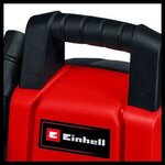 EINHELL Nettoyeur haute pression TC-HP 90