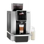 Machine à café professionnelle kv1 - 1 8 litres - bartscher -  - plastique1.8 305x330x580mm