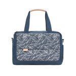 Sac à langer Day to Day capacité 23L  nombreuses poches - Palm