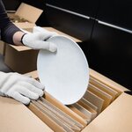 Pack and Move - Kit déménagement complet + 1 adhésif offert