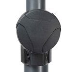 Scangrip Trépied Lite 1-3 mètre