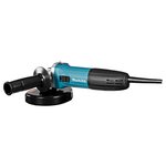 Makita Meuleuse Ø 125mm - 720W MAKITA