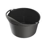 MOULINEX XA609001 Cookeo Cake Pan moule a gateau