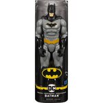 Spin Master 6055697 - Assortiments de Figurines Batman 30cm