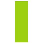 vidaXL Store enrouleur occultant largeur du tissu 75 7 cm polyester