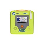 Zoll défibrillateur de formation aed 3