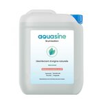 Aquahome xl  80  m² - diffuseur désinfectant naturel
