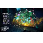 Concrete Genie Jeu PS4/VR