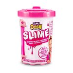 Zuru 86104 - Oosh - Petite boîte de slime