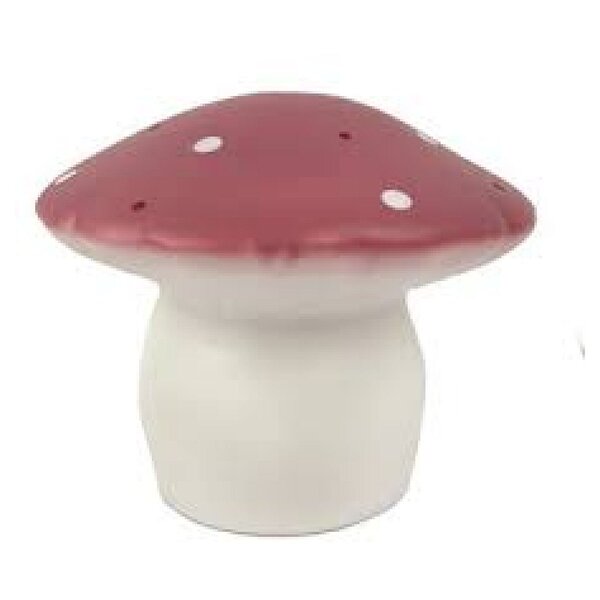 Lampe Champignon-moyen-cuberdon
