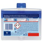 Nettoyant Machine Lave-vaisselle Régulier Intégral - 250 ml FINISH