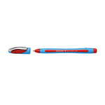 Stylo à bille Slider Memo Pte Extra Large basic Pochette 3 SCHNEIDER