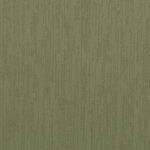 vidaXL Bac à fleurs avec Treillis Vert 80 x 36 x 140 cm PP