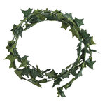 Guirlande de lierre miniature Rouleau 7 5m