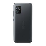 Asus zenfone 8 - 8go/256go bk