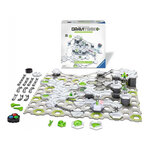 Power Starter Set Switch