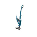 Rowenta rh6751wo  aspirateur balai sans fil dual force 2 en 1