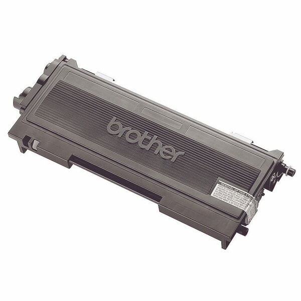 Brother dr-2005 tambour dr2005