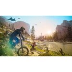Riders Republic Jeu Xbox Series X - Xbox One